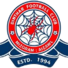 丁塔尔FC