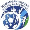 纳曼甘FA 纳曼甘FA