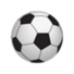 TNG太原